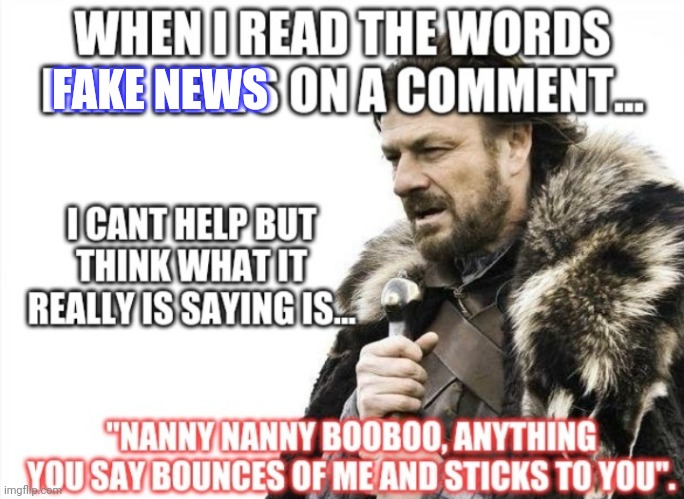 Fale news... | FAKE NEWS | image tagged in fake news | made w/ Imgflip meme maker