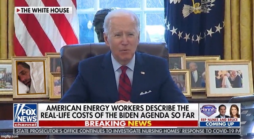 China Joe’s family photos! | image tagged in joe biden,creepy joe biden,biden,government corruption,corrupt,corruption | made w/ Imgflip meme maker