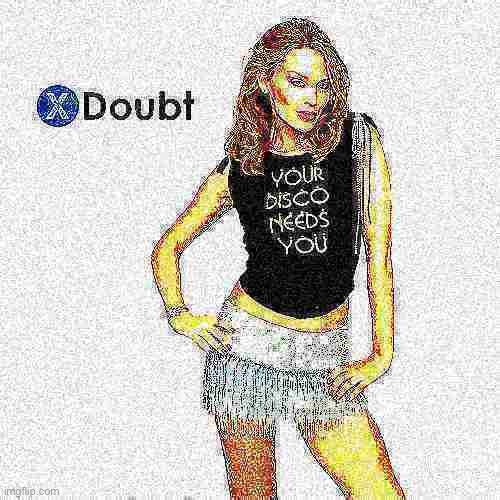 Kylie X doubt 21 deep-fried 5 | image tagged in kylie x doubt 21 deep-fried 5 | made w/ Imgflip meme maker