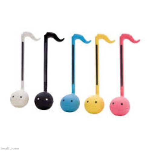 X all the otamatones | image tagged in x all the otamatones | made w/ Imgflip meme maker