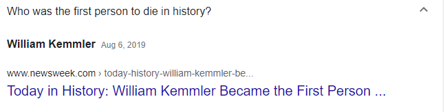 William Blank Meme Template