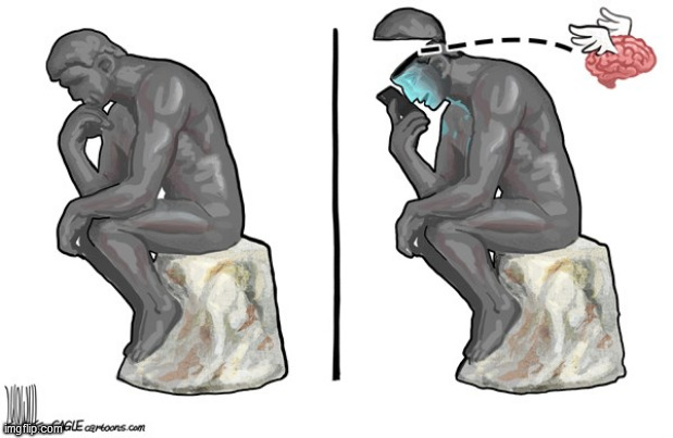 4vy8aq.jpg