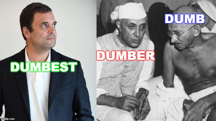 Dumb, Dumber & Dumbest | DUMB; DUMBEST; DUMBER | image tagged in dumb dumber dumbest | made w/ Imgflip meme maker