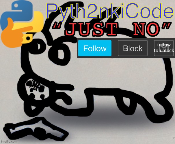 meme generator image preview