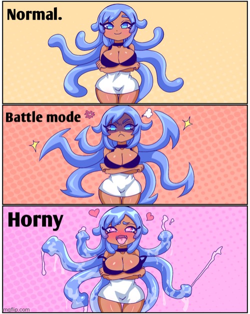 who else likes this :) | image tagged in anime,horny,hentai,funny,memes,funny memes | made w/ Imgflip meme maker