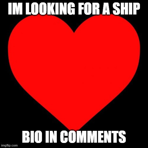 ship meee | image tagged in lol | made w/ Imgflip meme maker
