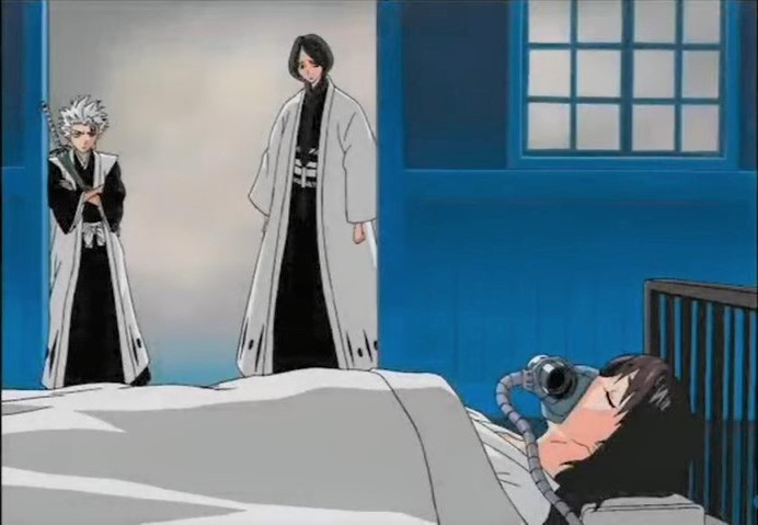 what happened here Blank Meme Template