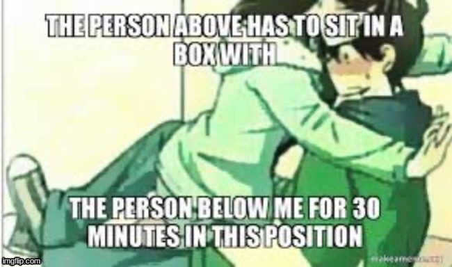 box | image tagged in box | made w/ Imgflip meme maker