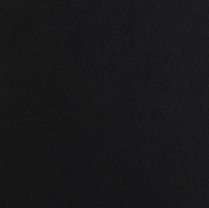 Black Canvas Blank Meme Template