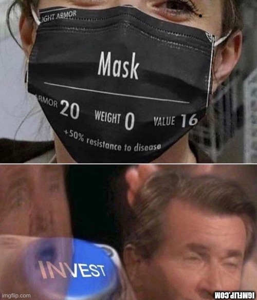 IGMFLIP.COM | made w/ Imgflip meme maker