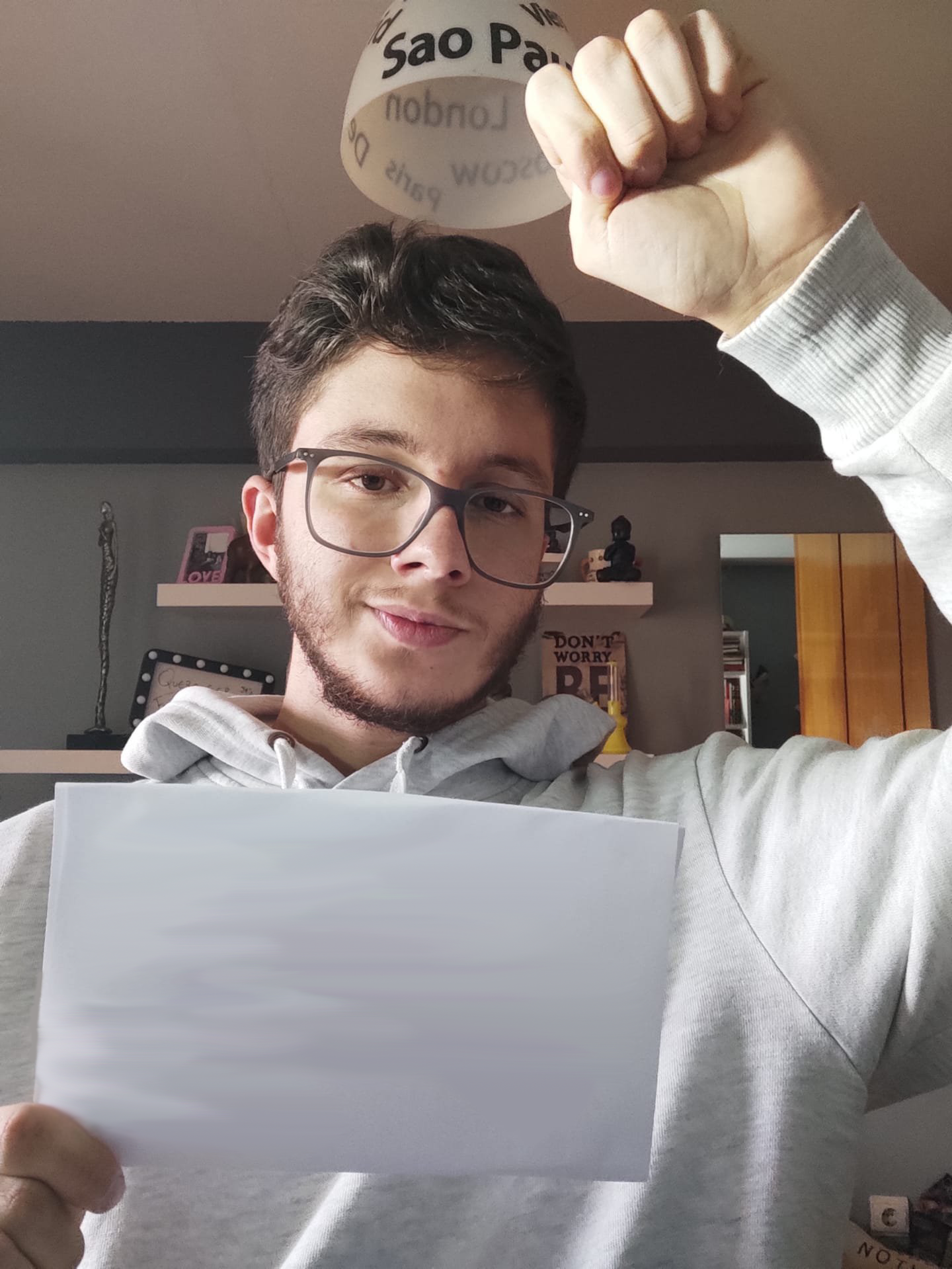 eduardo couto bloco Blank Meme Template