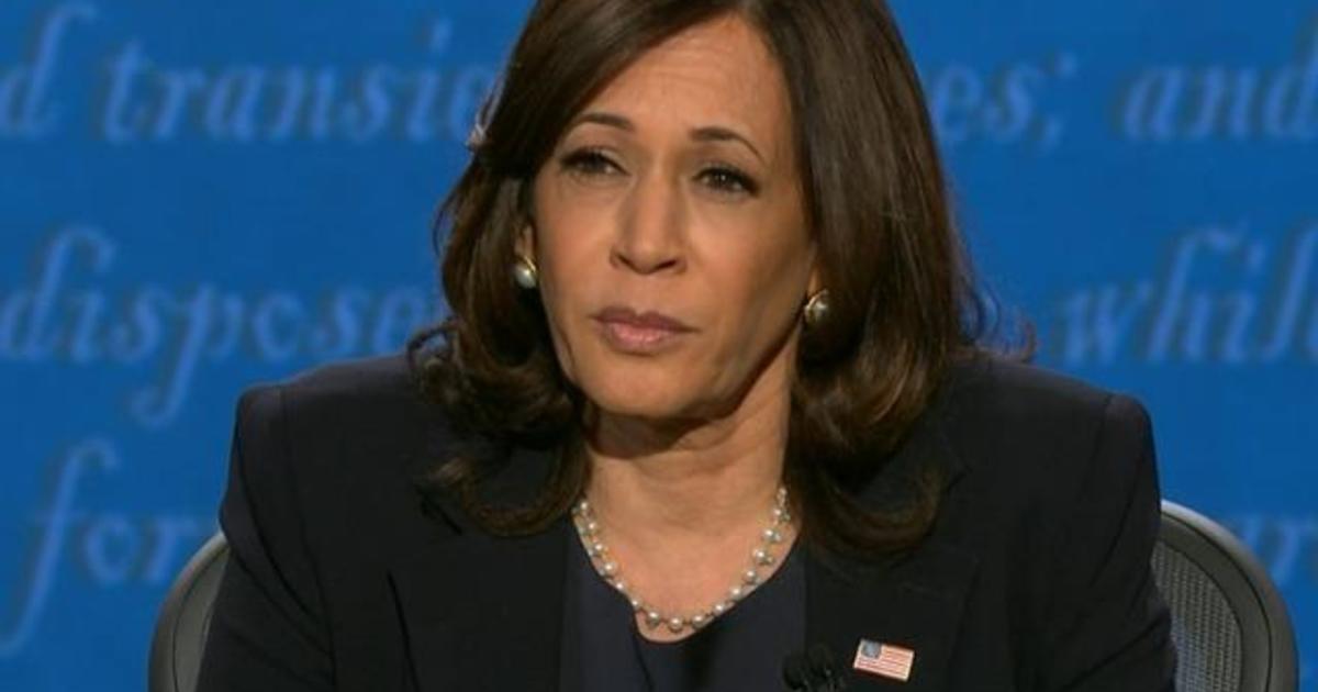 High Quality Kamala Harris, Seriously Blank Meme Template