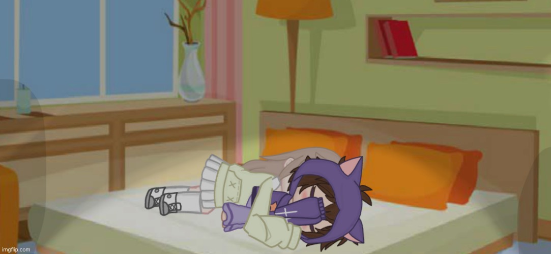 AHHH SO FUQIBG ADORABLE SHSISHZHEBX | made w/ Imgflip meme maker