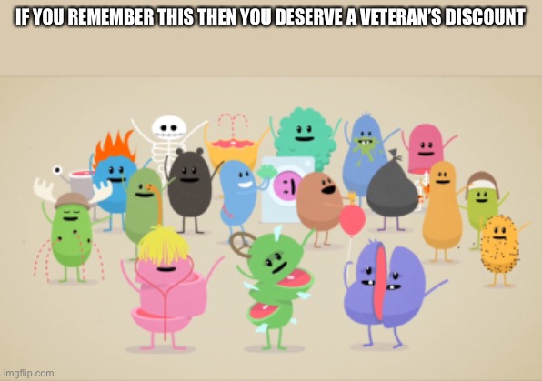 Who wants a discount? | IF YOU REMEMBER THIS THEN YOU DESERVE A VETERAN’S DISCOUNT | made w/ Imgflip meme maker