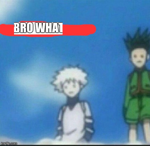 We heard u talkin shit | image tagged in we heard u talkin shit | made w/ Imgflip meme maker