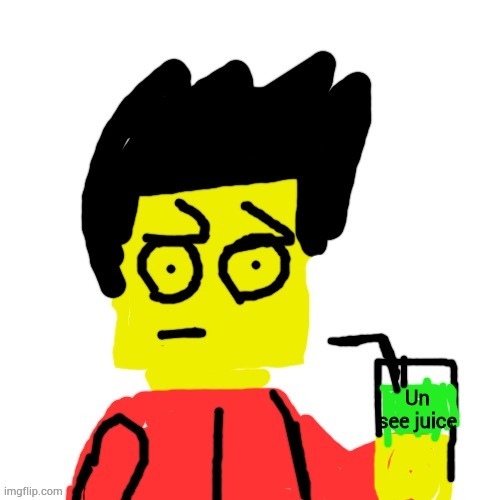 Winston unsee juice | image tagged in winston unsee juice | made w/ Imgflip meme maker