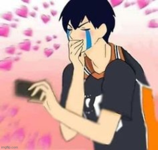 B E C U Z ... Y E S ! ~ | image tagged in b e c u z y e s | made w/ Imgflip meme maker