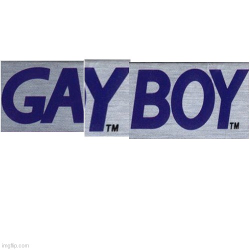 Blank Transparent Square | image tagged in memes,blank transparent square | made w/ Imgflip meme maker