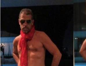 Public Image LTD. (PIL) Blank Meme Template