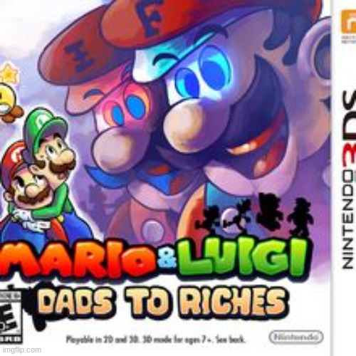 i'll take your entire stock | image tagged in memes | made w/ Imgflip meme maker