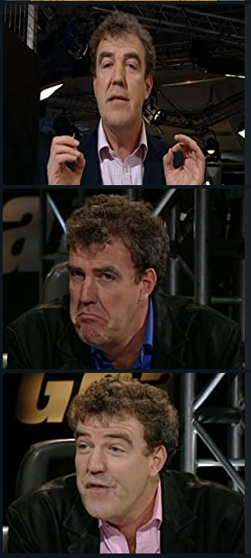 Stages of debating a moron Blank Meme Template