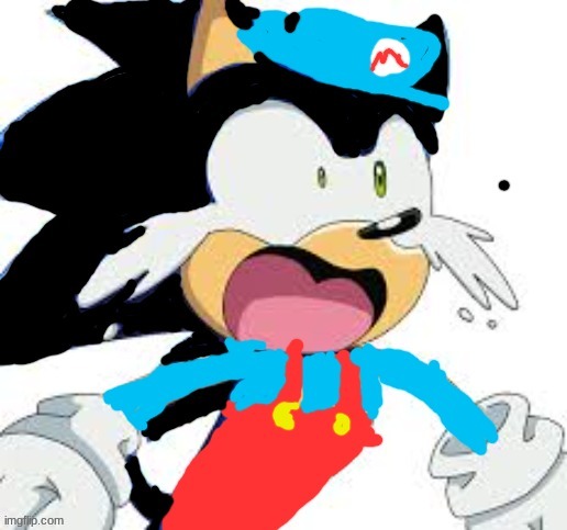 tf is this shit | made w/ Imgflip meme maker