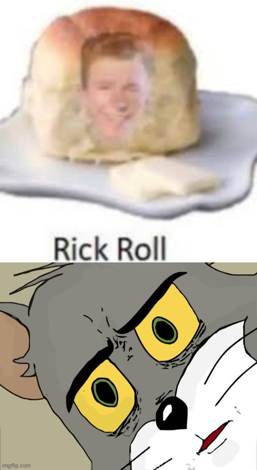 What will it taste like though | image tagged in memes,unsettled tom,what | made w/ Imgflip meme maker