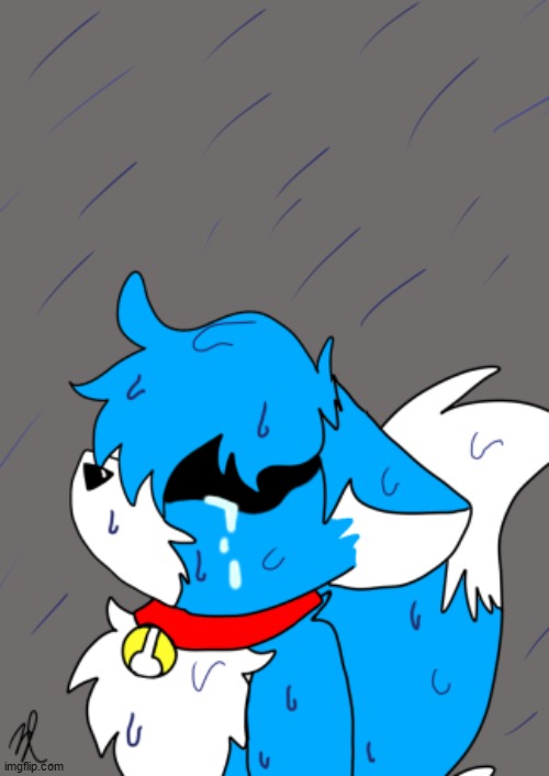 Just a vent. | made w/ Imgflip meme maker