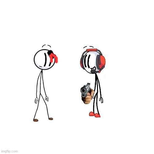 Blank Transparent Square Meme | image tagged in memes,blank transparent square | made w/ Imgflip meme maker