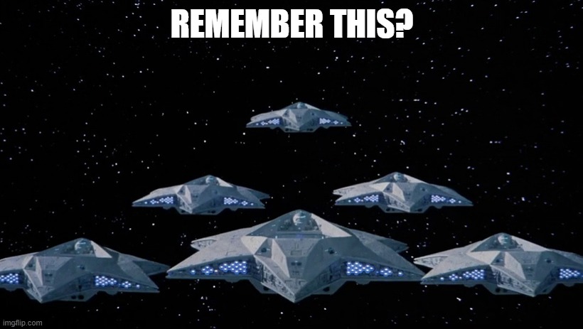Jews in Space | REMEMBER THIS? | image tagged in jews in space | made w/ Imgflip meme maker