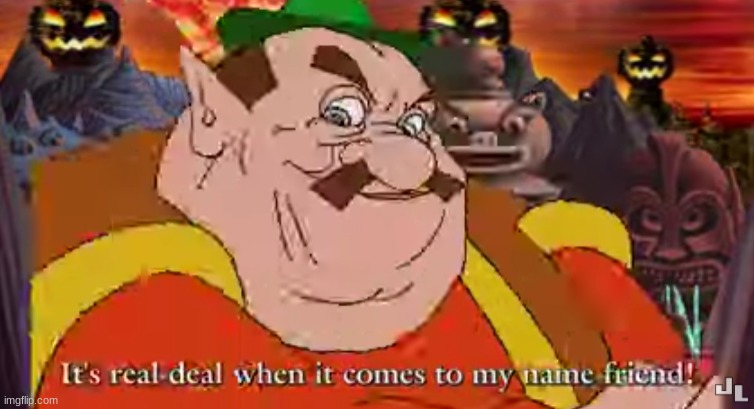 caption this | image tagged in memes | made w/ Imgflip meme maker