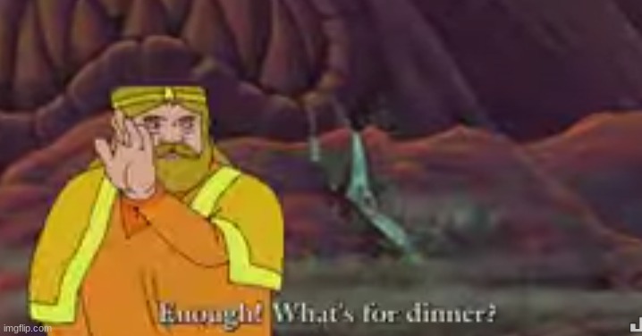 caption this | image tagged in memes | made w/ Imgflip meme maker
