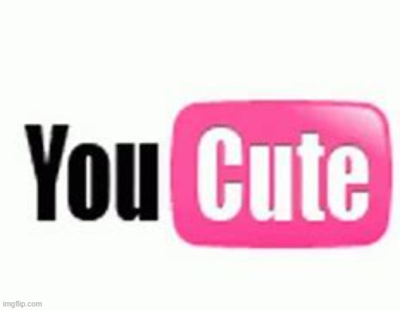 Ur cute. Розовый логотип ютуба. Розовая иконка ютуб. Значок ютуб круглый. Розовая надпись ютуб.