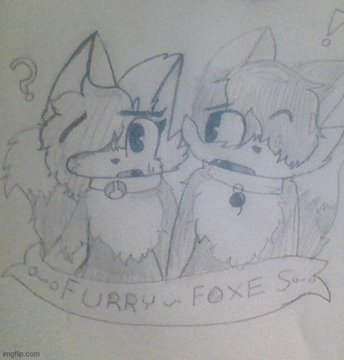 wOw More Clericho art. | made w/ Imgflip meme maker