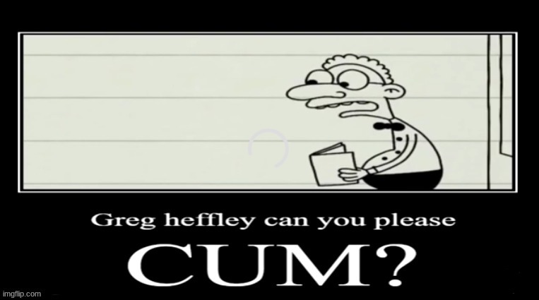 image tagged in memes | made w/ Imgflip meme maker