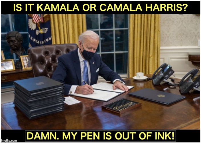 Biden | image tagged in executive orders | made w/ Imgflip meme maker