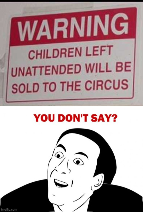 ok buddy ... | image tagged in memes,you don't say | made w/ Imgflip meme maker