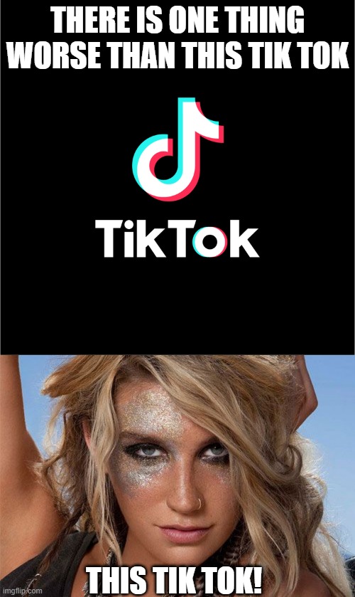 Is There Nudes On Tik Tok
