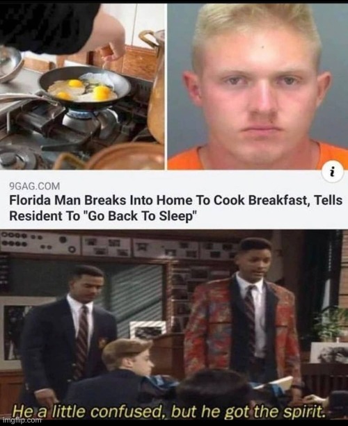 Goos intentions | made w/ Imgflip meme maker