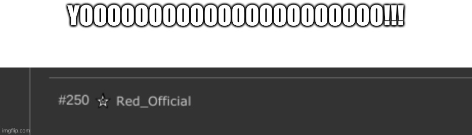 YOOOOOOOOOOOOOOOOOOOOOOOOOOOOOOOOO | YOOOOOOOOOOOOOOOOOOOOOO!!! | made w/ Imgflip meme maker