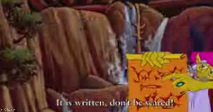 caption this | image tagged in memes | made w/ Imgflip meme maker