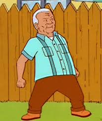 cotton hill thrust Blank Meme Template