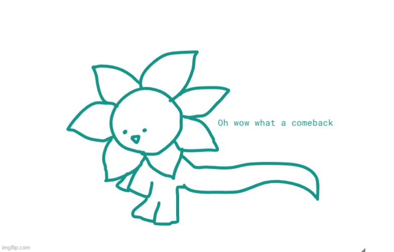 feel free to use this if you want to | made w/ Imgflip meme maker