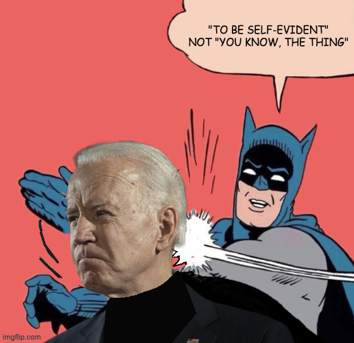 politics biden blundered again Memes & GIFs - Imgflip