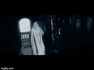 but my lord, there IS no such force - Imgflip