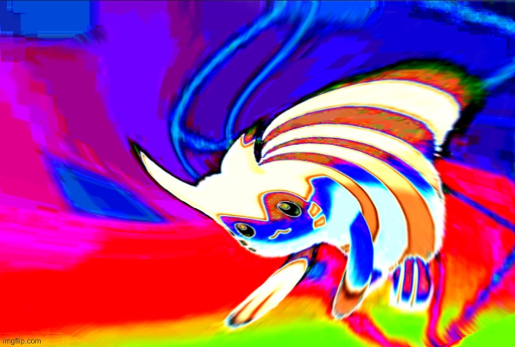 . | made w/ Imgflip meme maker