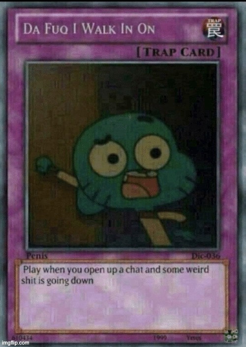 ._. | made w/ Imgflip meme maker