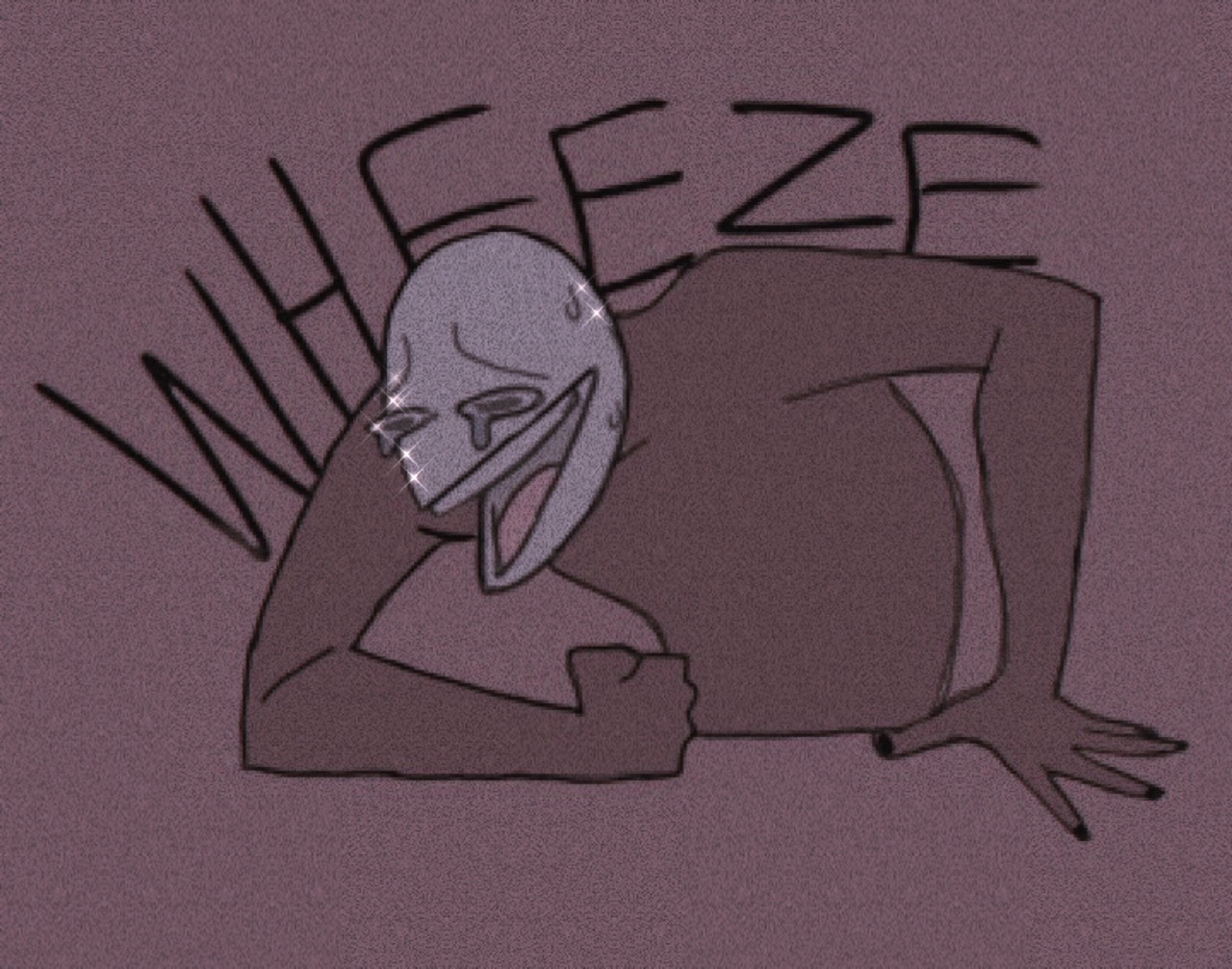 aesthetic wheeze Blank Template Imgflip aesthetic wheeze Blank Template Imgflip