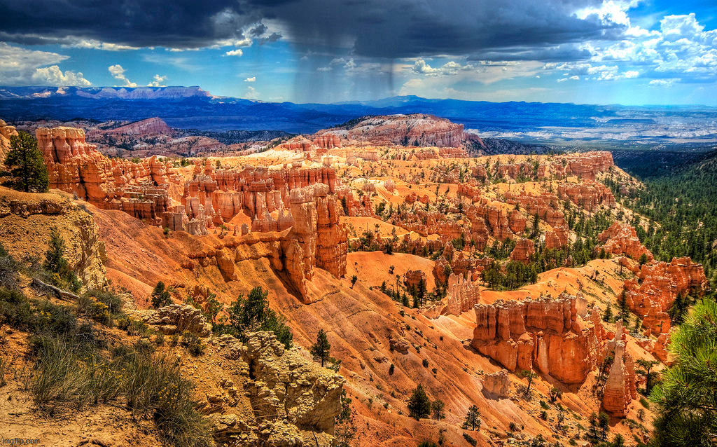 image tagged in awesome | made w/ Imgflip meme maker