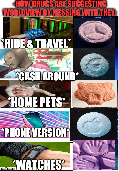 -Begging for began. | *RIDE & TRAVEL*; *CASH AROUND*; *HOME PETS*; *PHONE VERSION*; *WATCHES* | image tagged in drugs are bad,feeling cute,my life,eye opening experience,destiny 2,planet earth from space | made w/ Imgflip meme maker